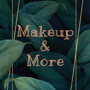 💋💋💋💋💋💋